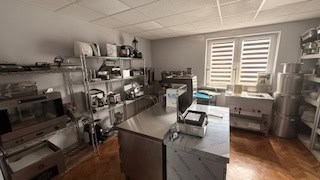 tewa komis gastronomiczny